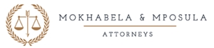 Mokhabela and Mposula Attorneys